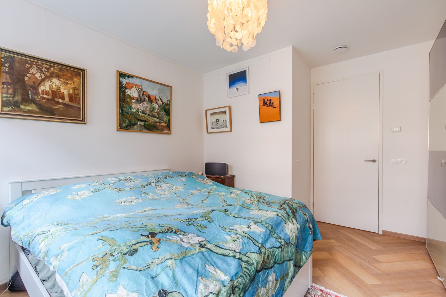 Photo 25 of Narva-eiland 194