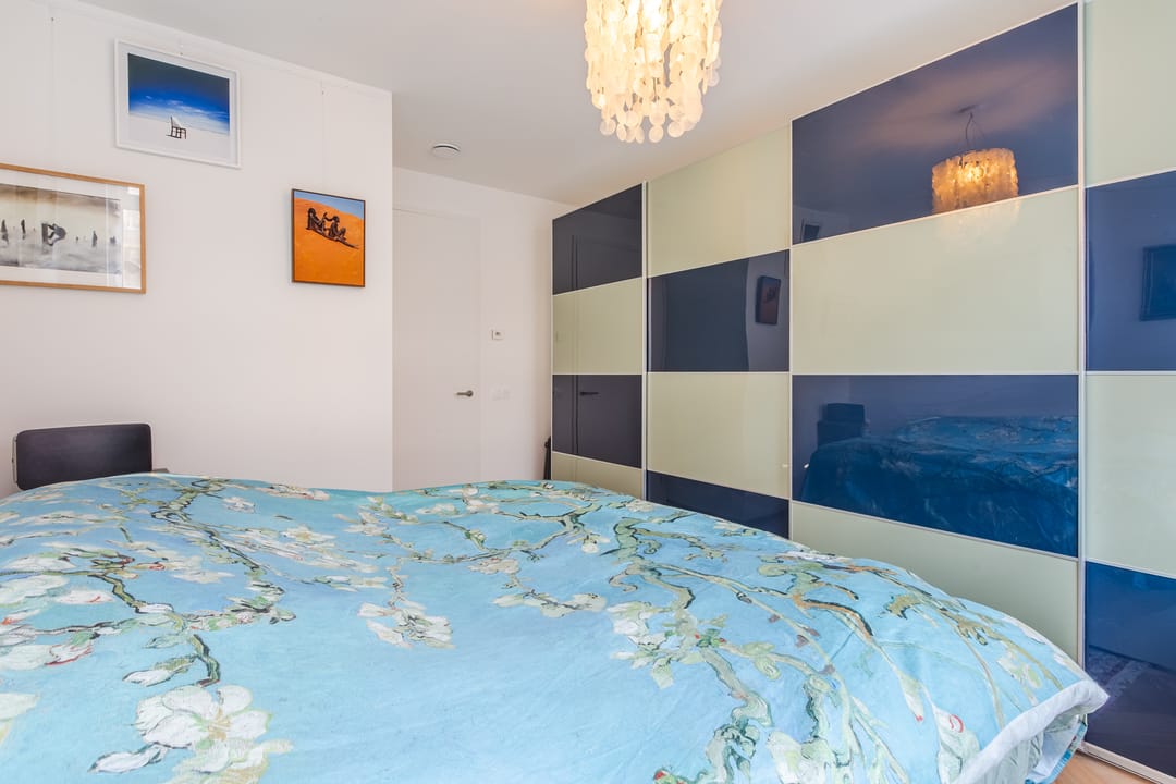 Photo 26 of Narva-eiland 194