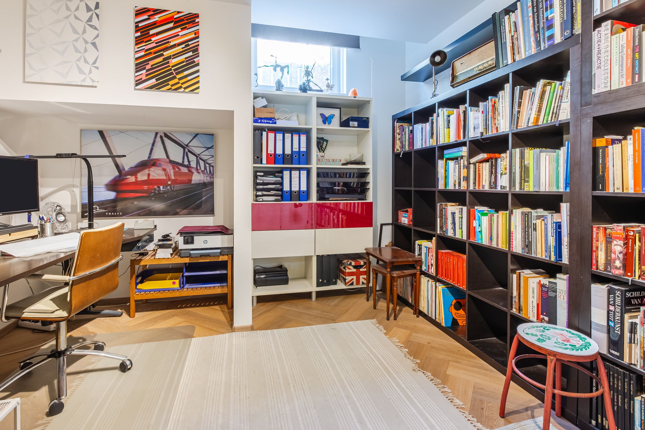 Photo 27 of Narva-eiland 194