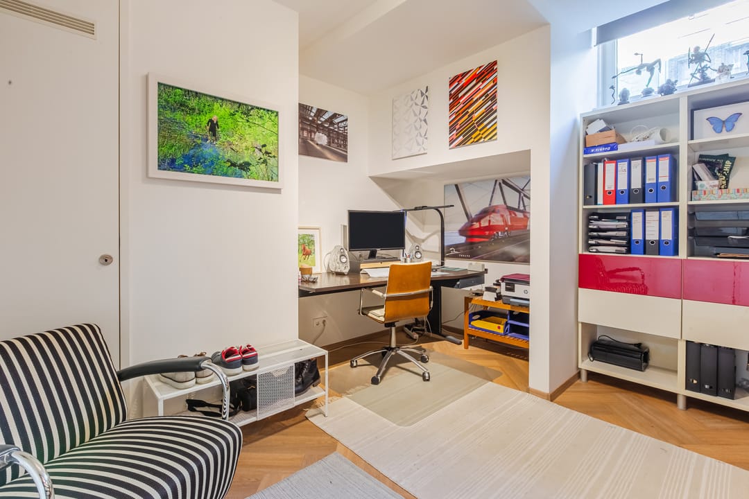 Photo 28 of Narva-eiland 194