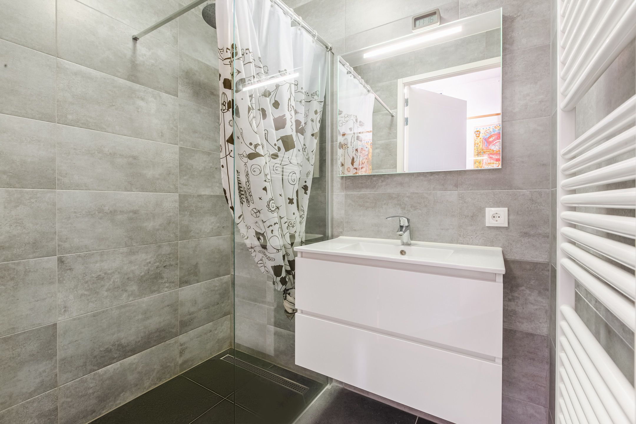 Photo 30 of Narva-eiland 194