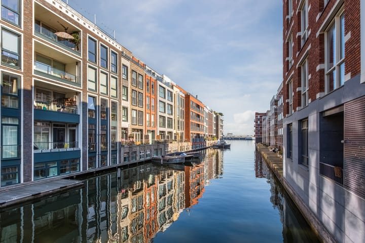 Foto 5 van Narva-eiland 194