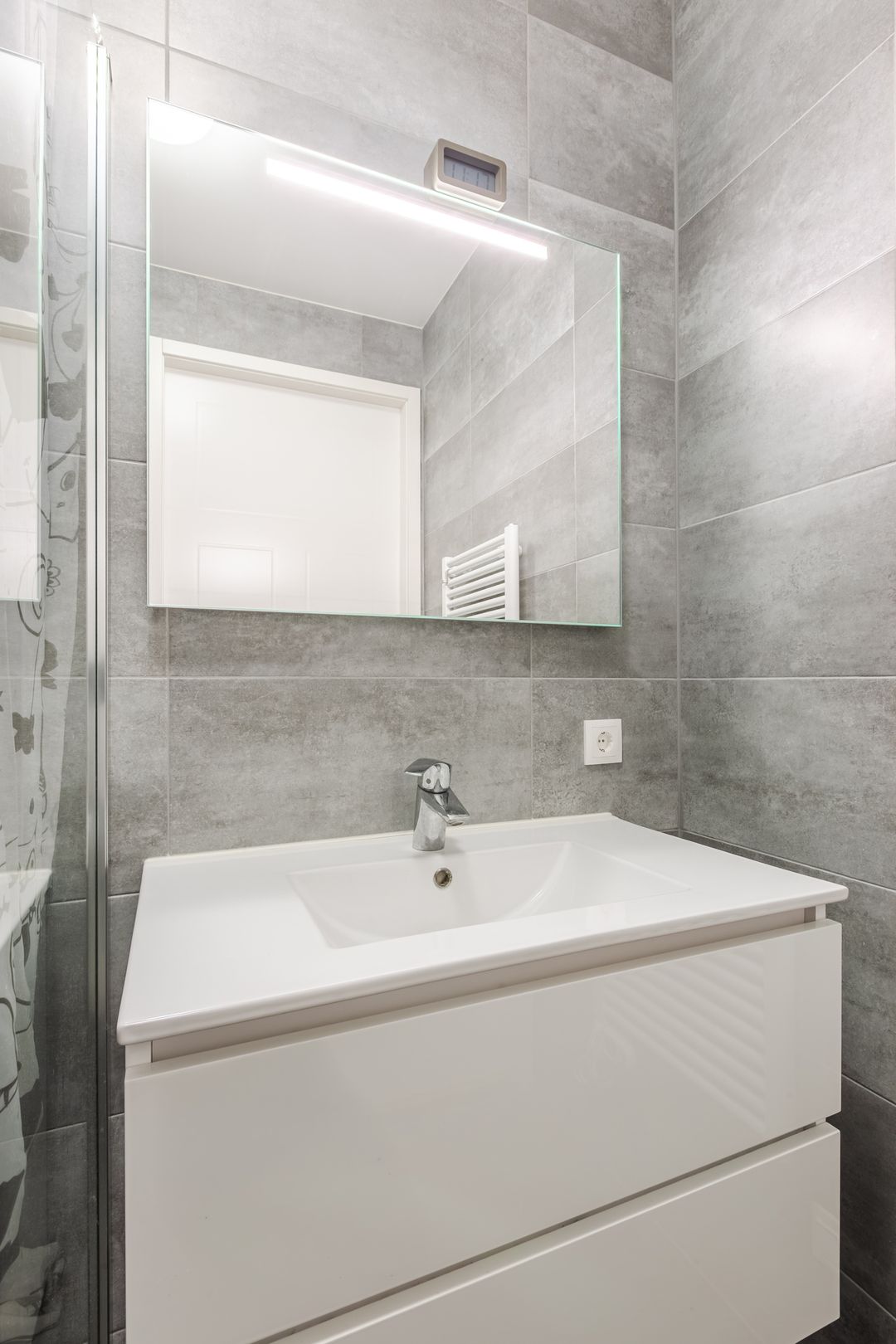 Photo 32 of Narva-eiland 194