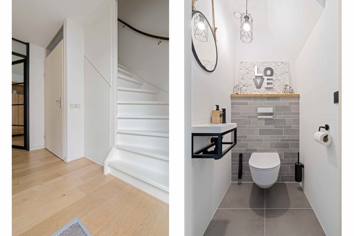 Foto 5 van Liviusstraat 21