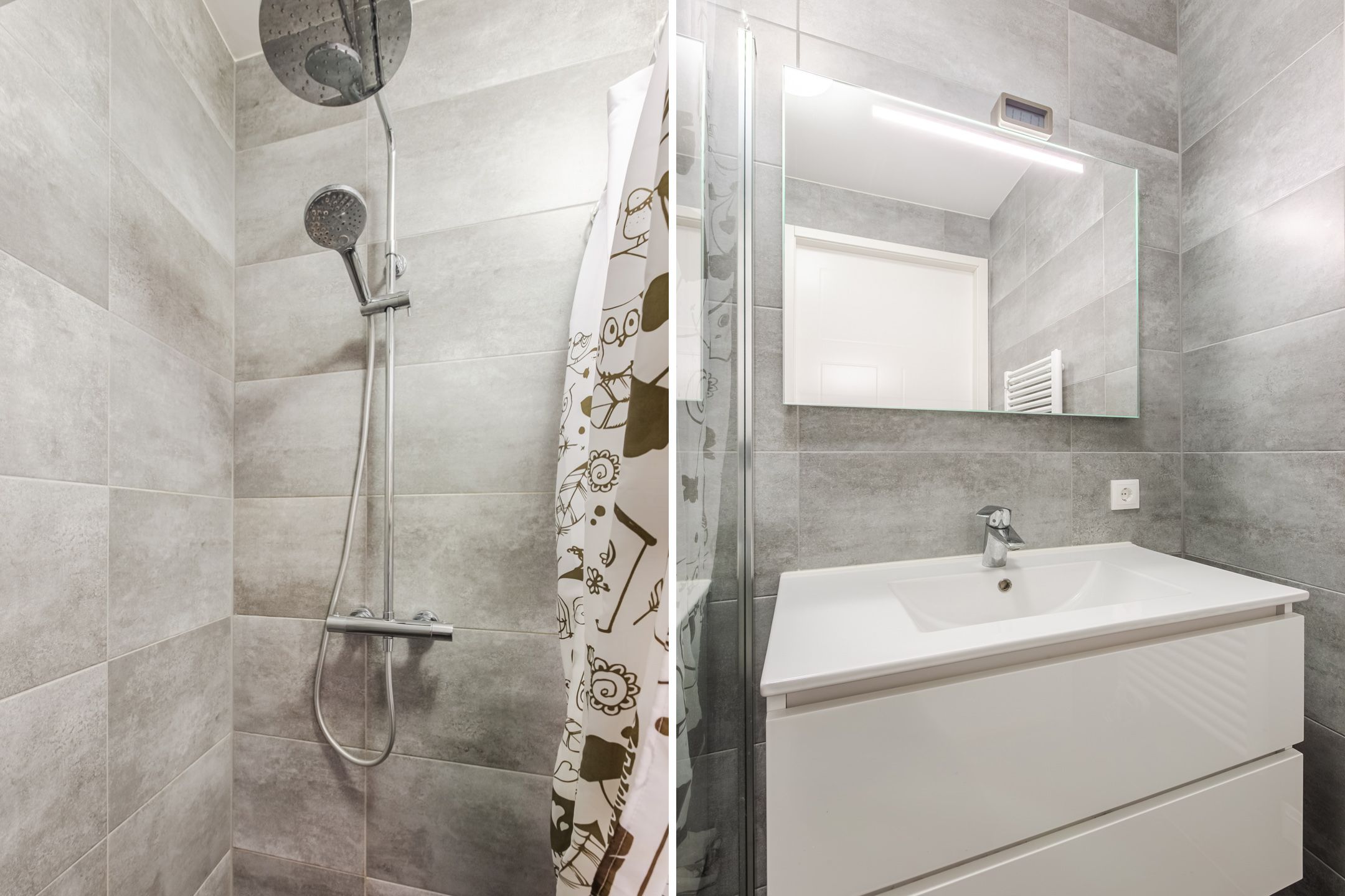 Photo 33 of Narva-eiland 194