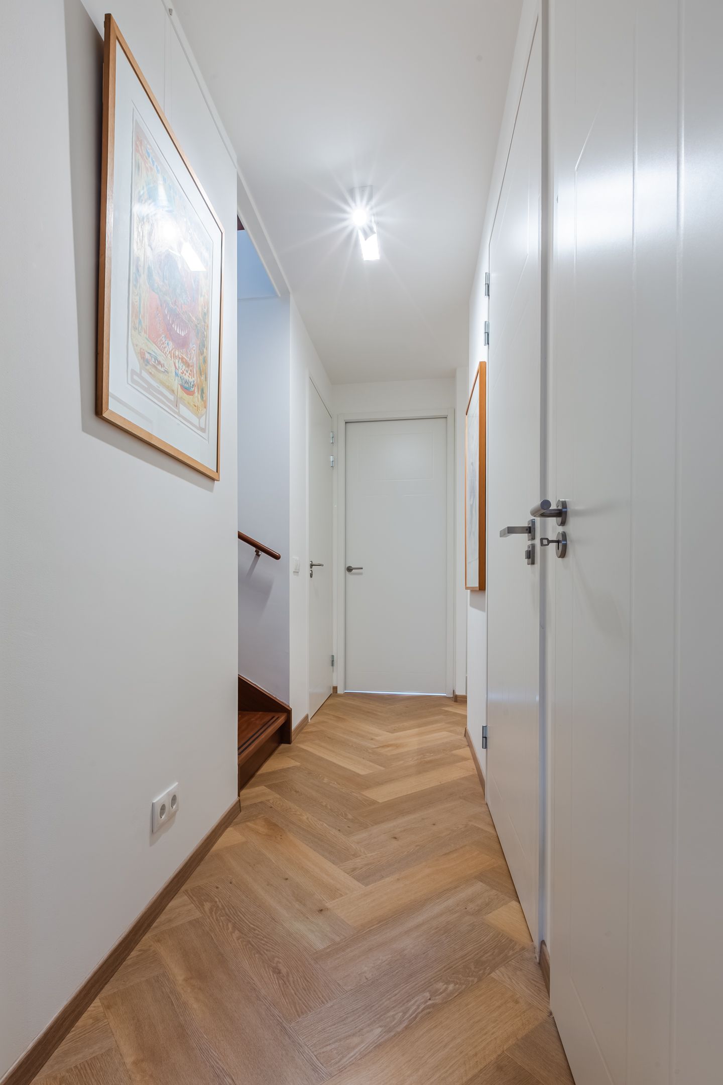 Photo 35 of Narva-eiland 194