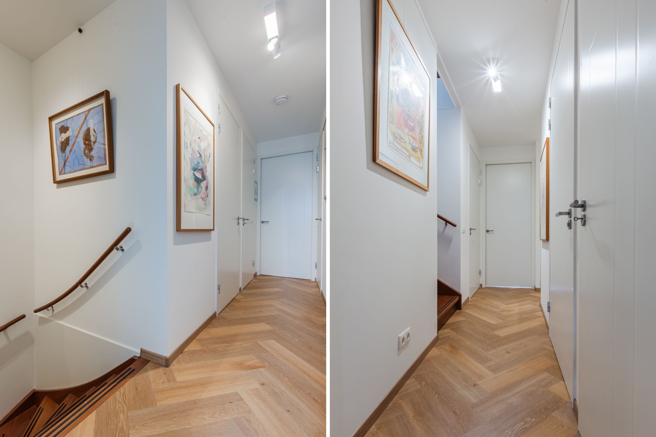 Photo 36 of Narva-eiland 194