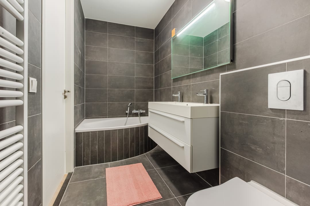 Photo 37 of Narva-eiland 194