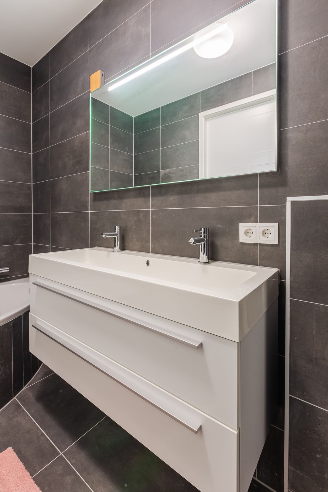 Photo 38 of Narva-eiland 194