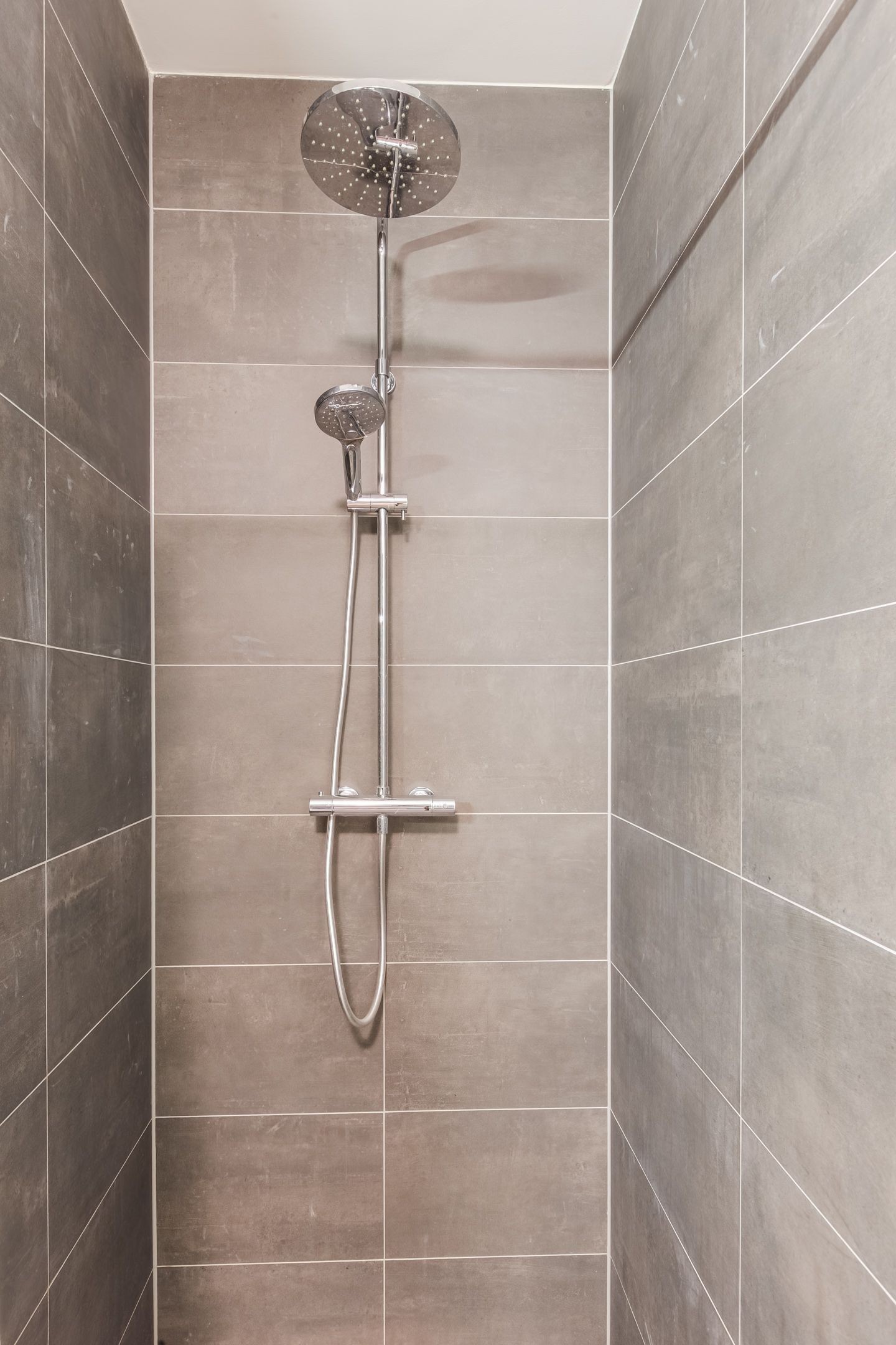 Photo 39 of Narva-eiland 194