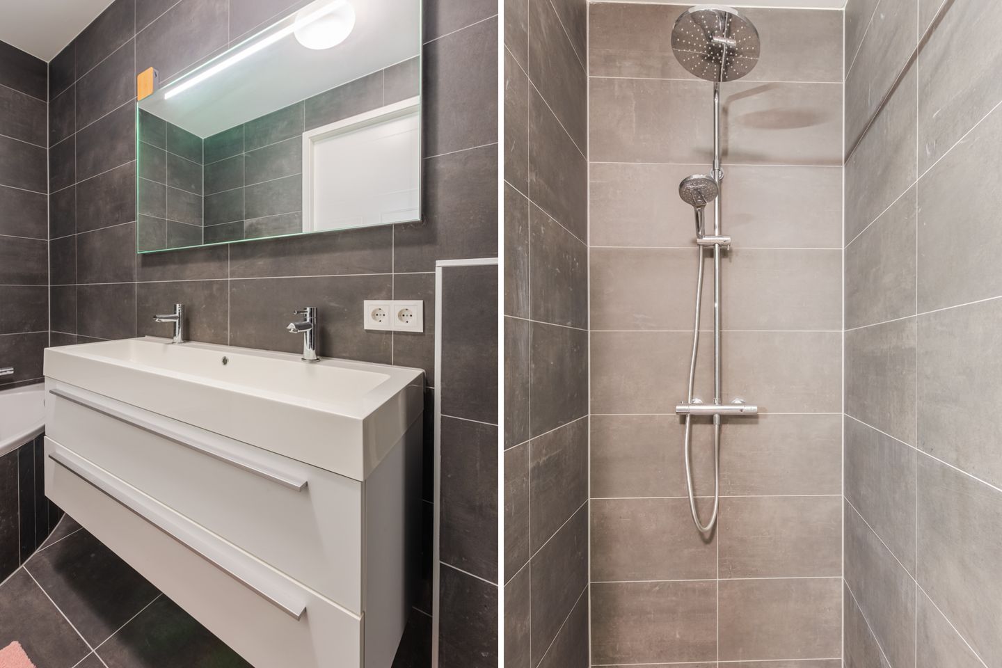 Photo 40 of Narva-eiland 194