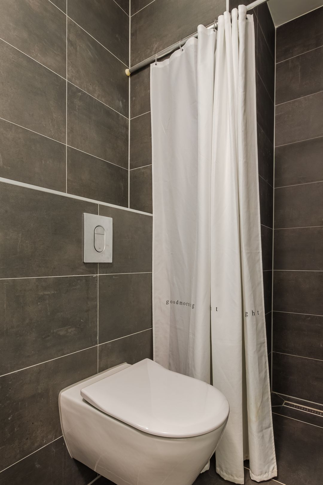 Photo 41 of Narva-eiland 194