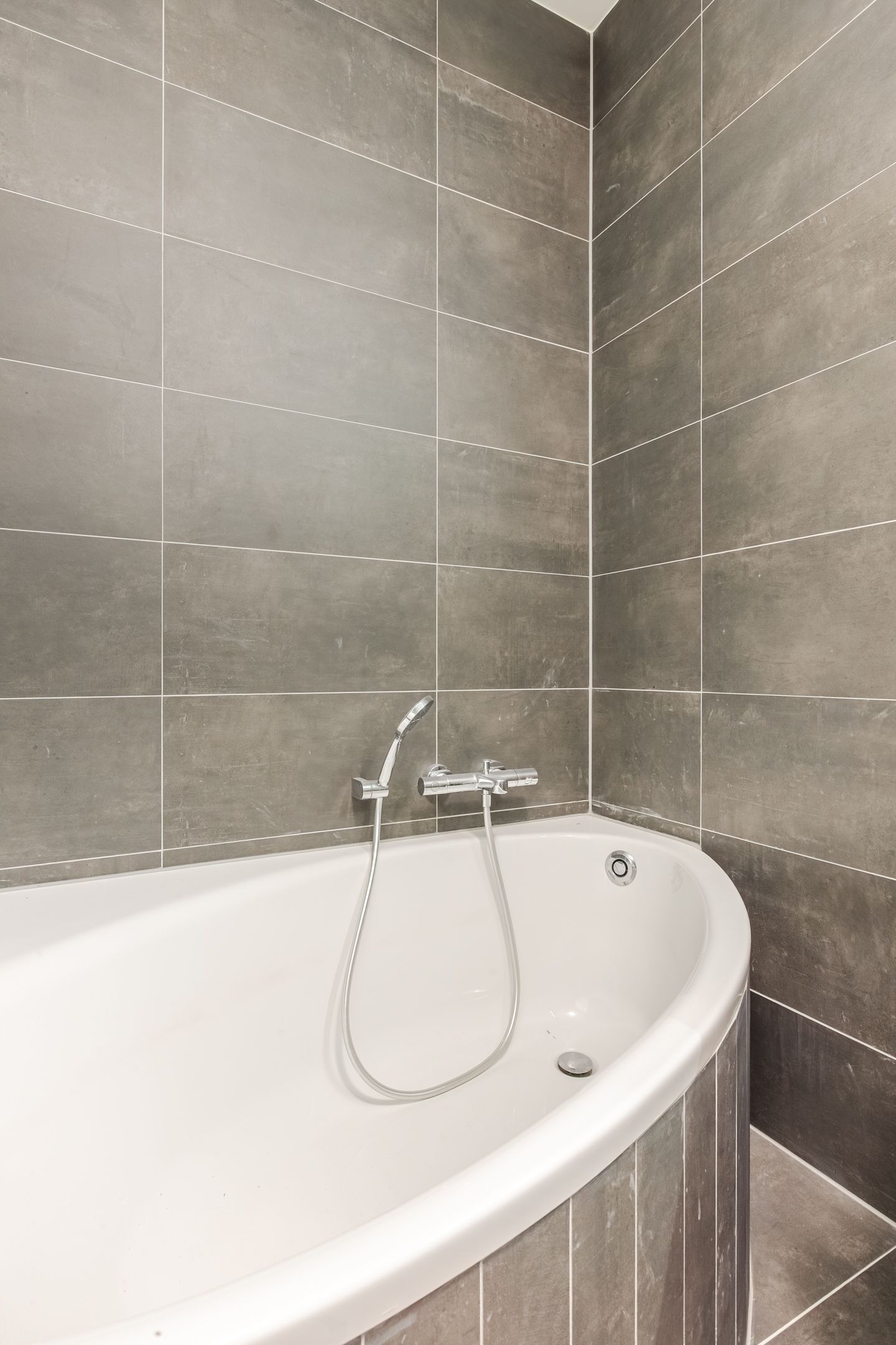 Photo 42 of Narva-eiland 194