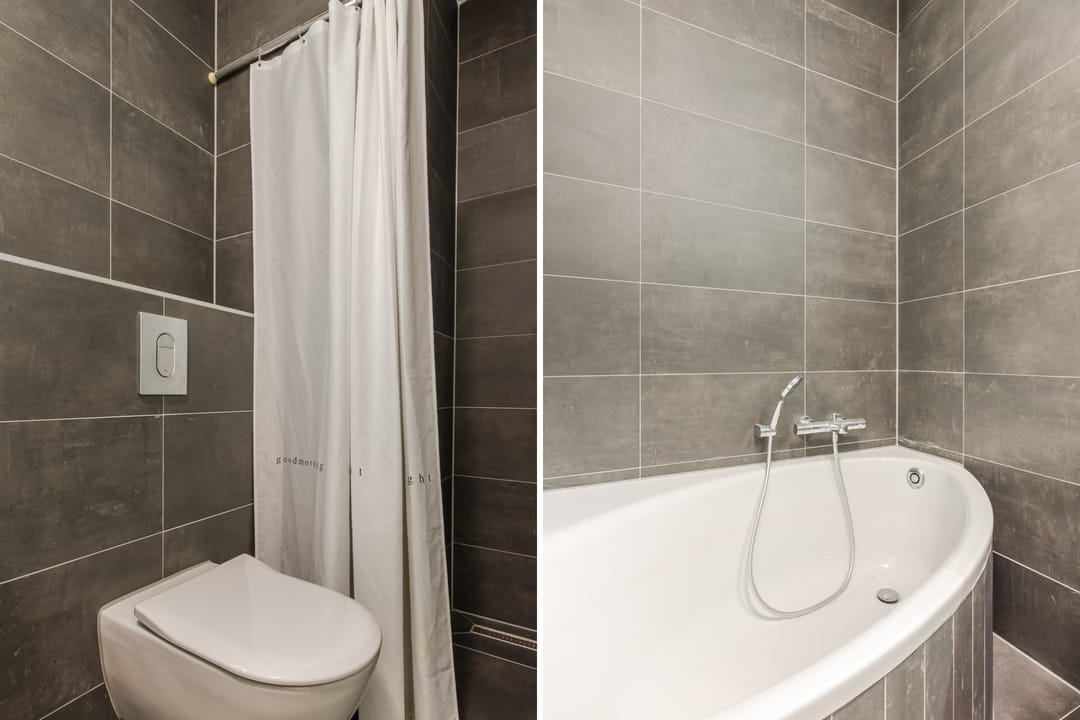 Photo 43 of Narva-eiland 194