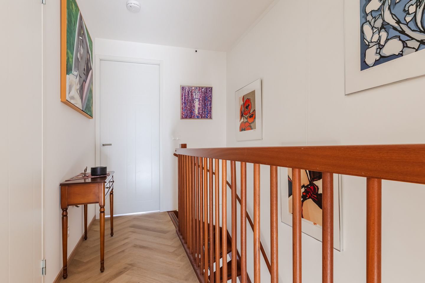 Photo 44 of Narva-eiland 194