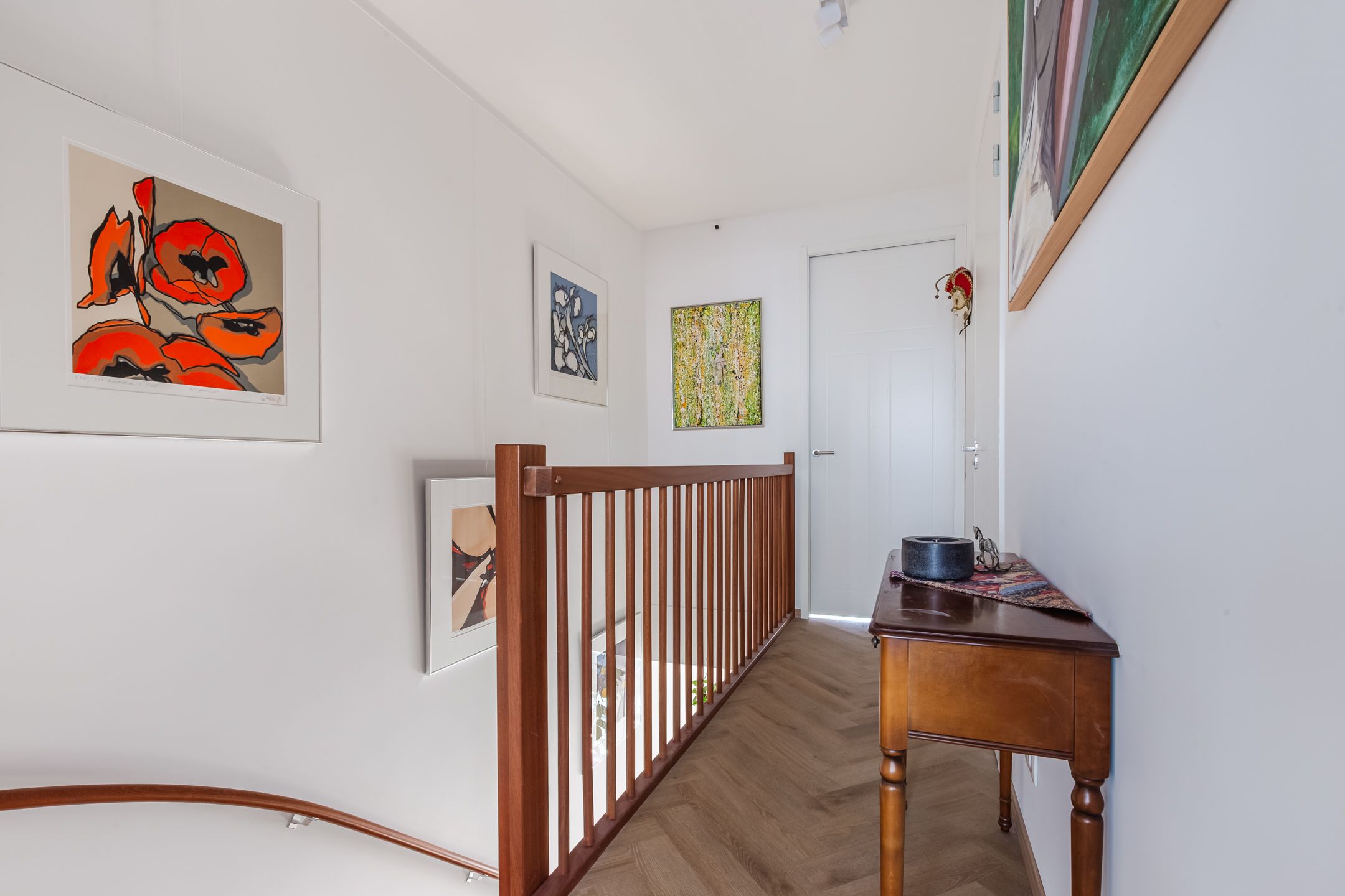 Photo 45 of Narva-eiland 194