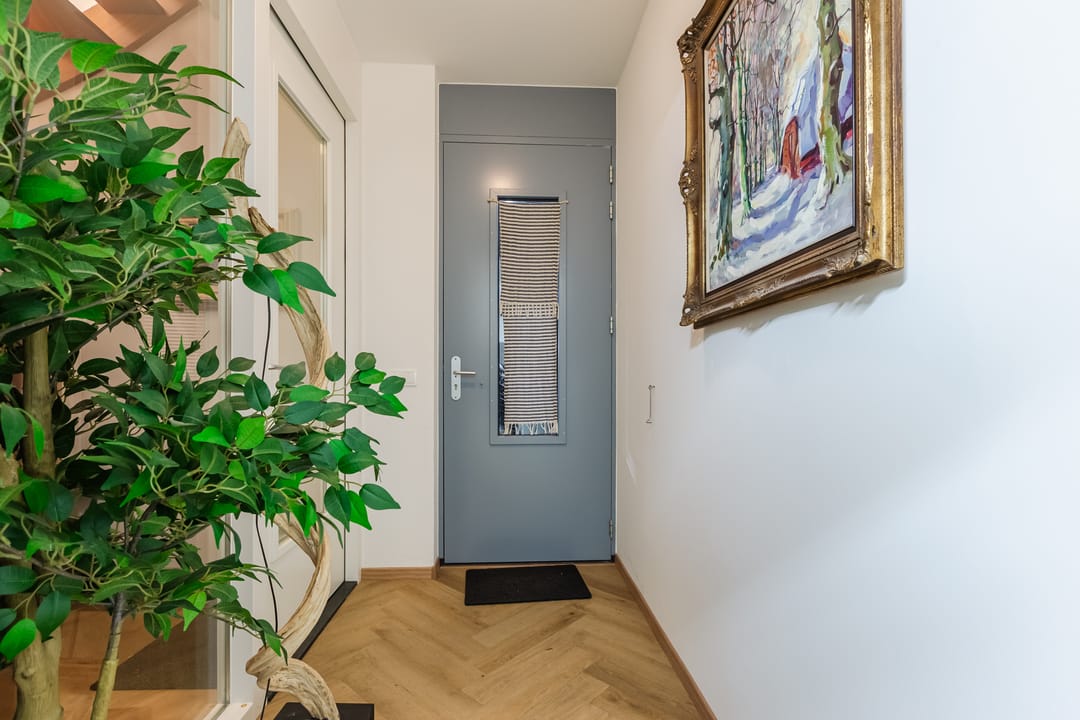 Photo 47 of Narva-eiland 194