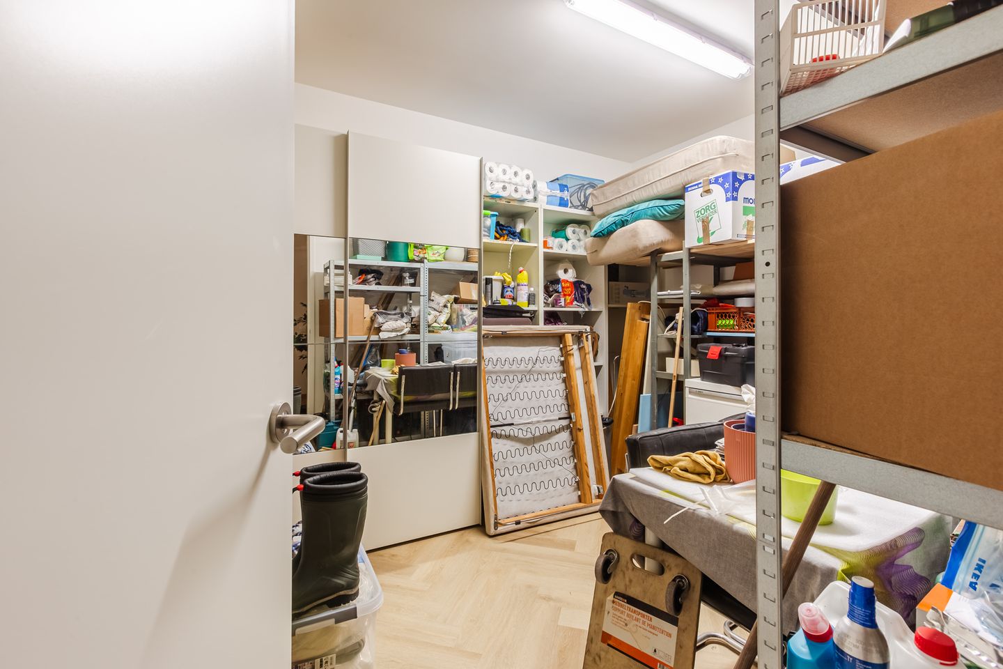 Photo 50 of Narva-eiland 194