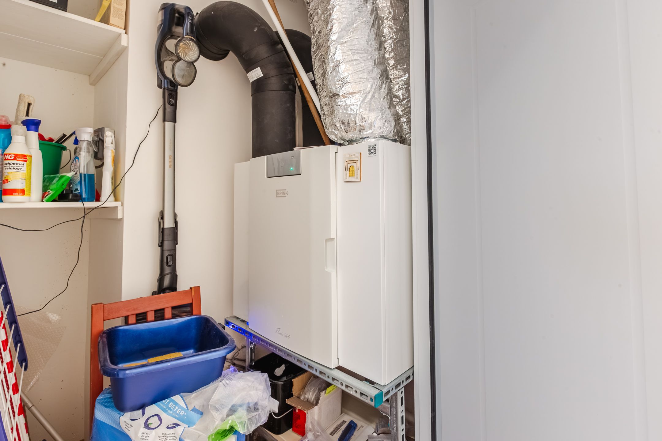 Photo 51 of Narva-eiland 194