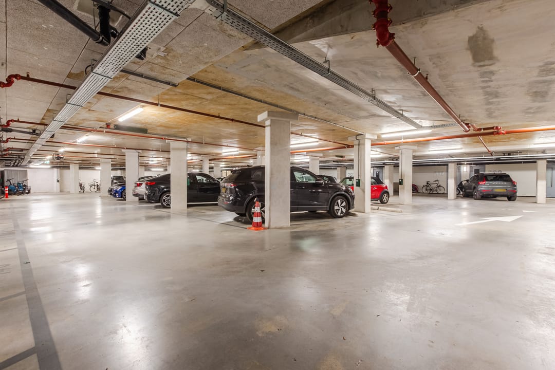 Photo 52 of Narva-eiland 194