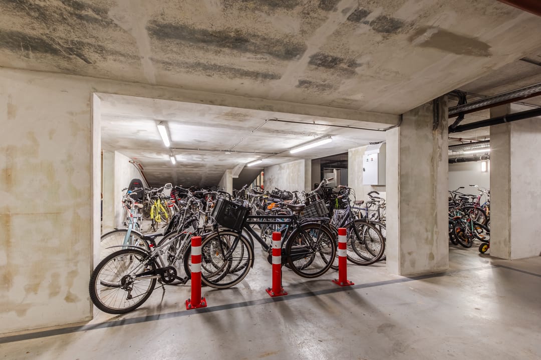 Photo 53 of Narva-eiland 194