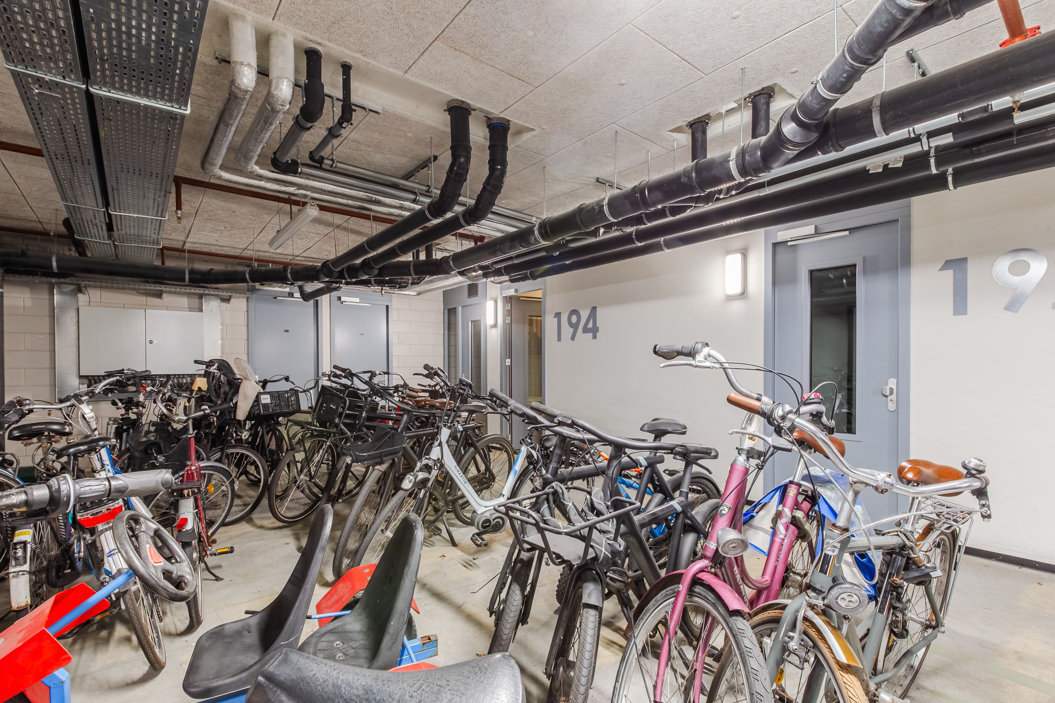 Photo 54 of Narva-eiland 194