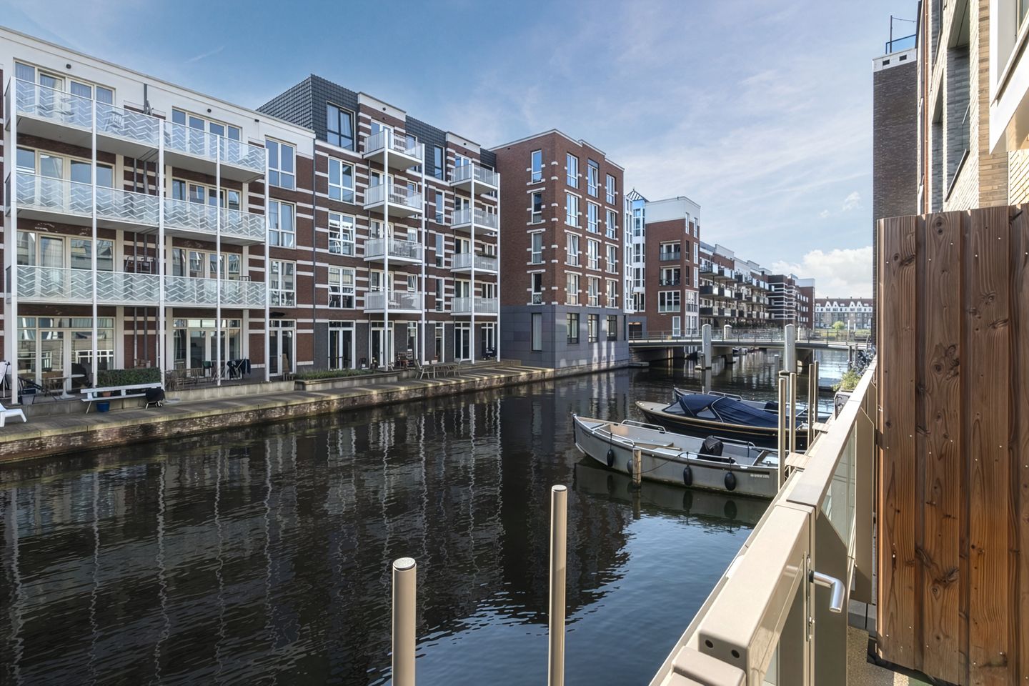 Photo 55 of Narva-eiland 194