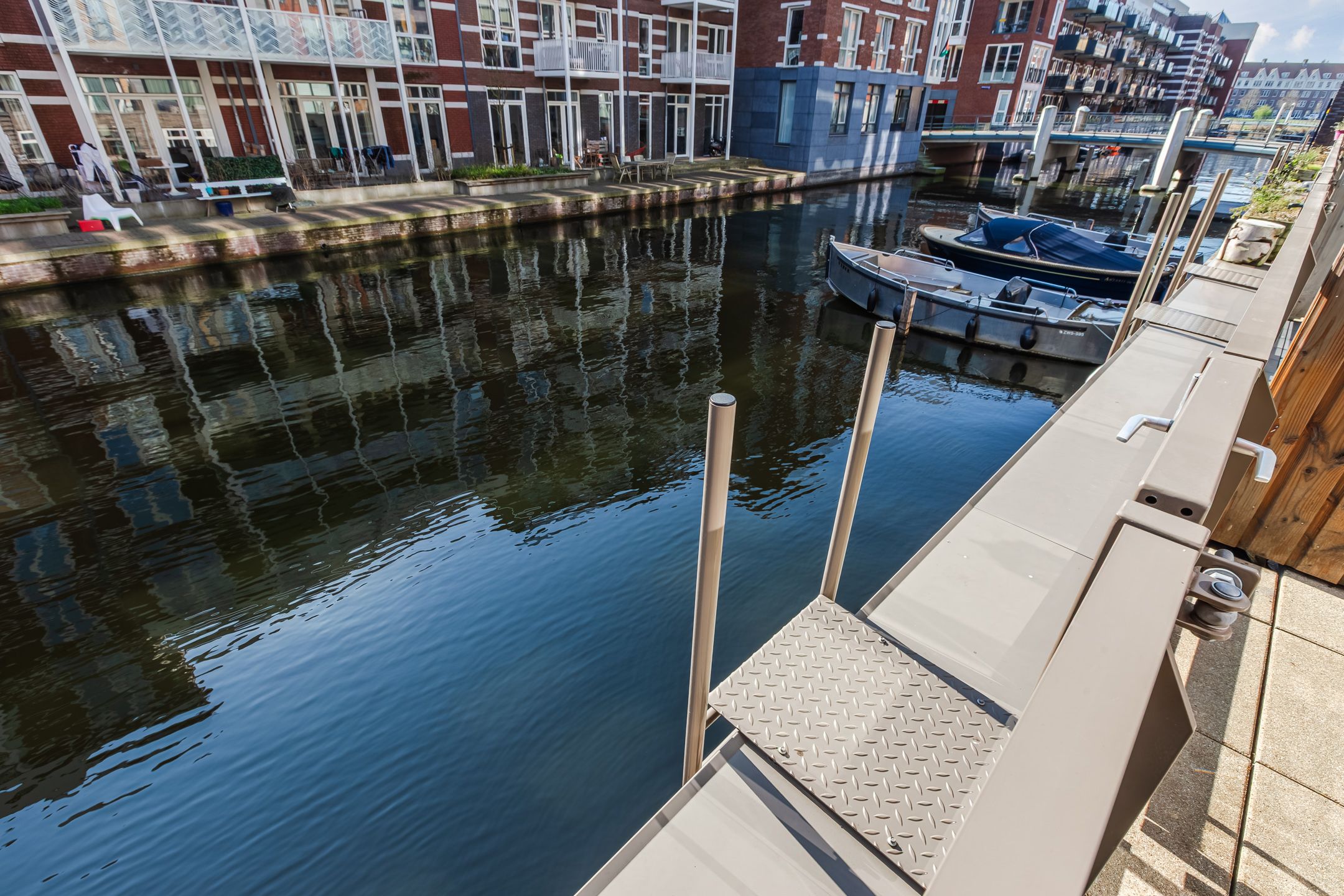 Photo 57 of Narva-eiland 194