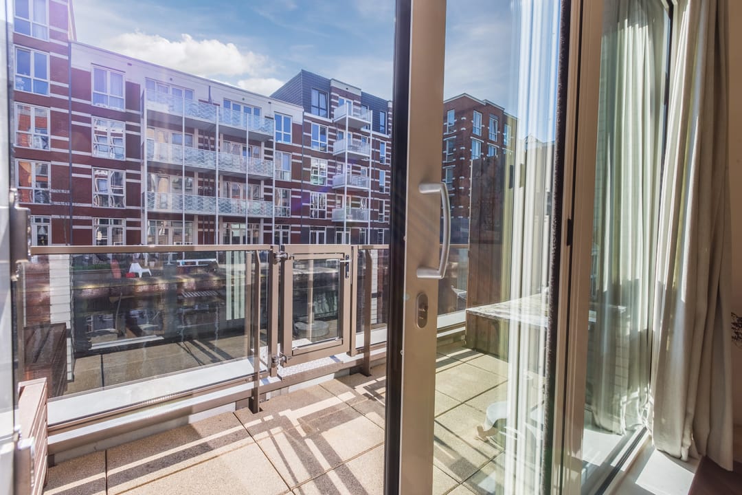 Photo 58 of Narva-eiland 194