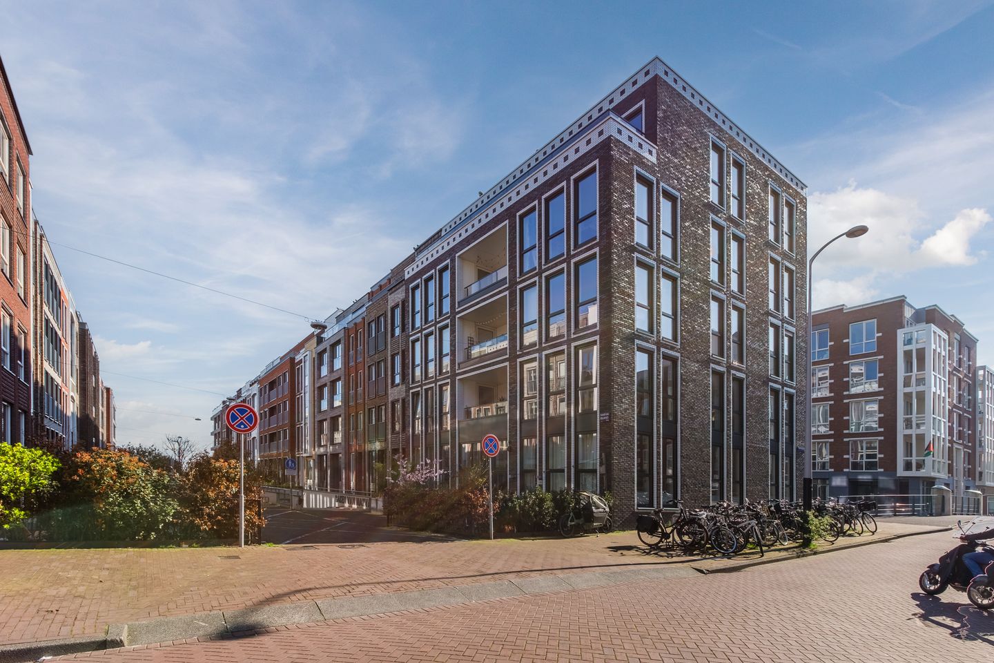 Photo 59 of Narva-eiland 194