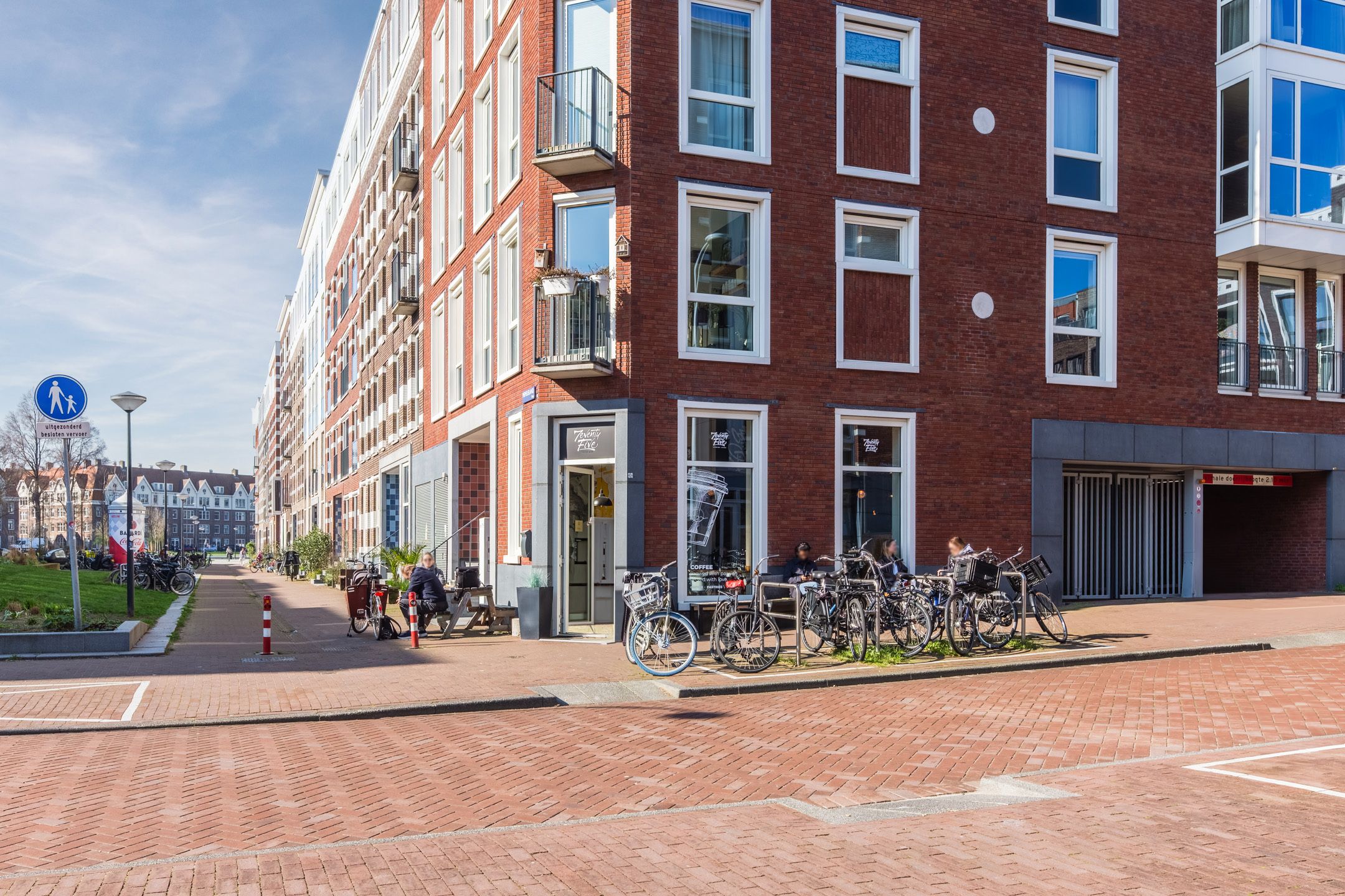 Photo 60 of Narva-eiland 194