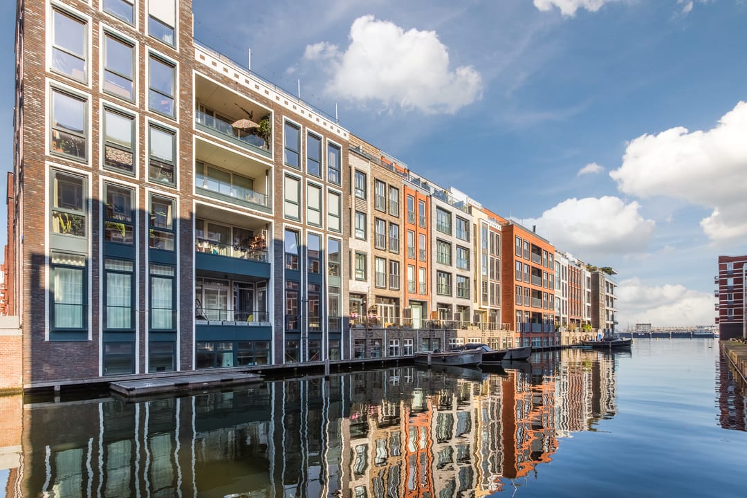 Photo 61 of Narva-eiland 194