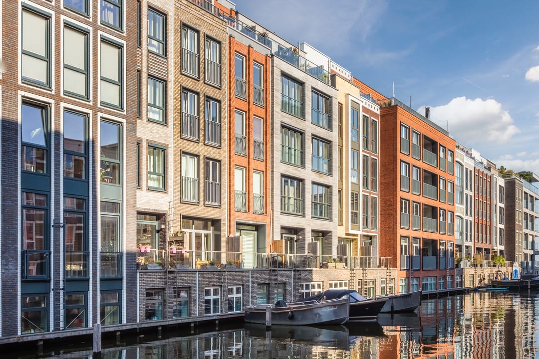 Photo 62 of Narva-eiland 194