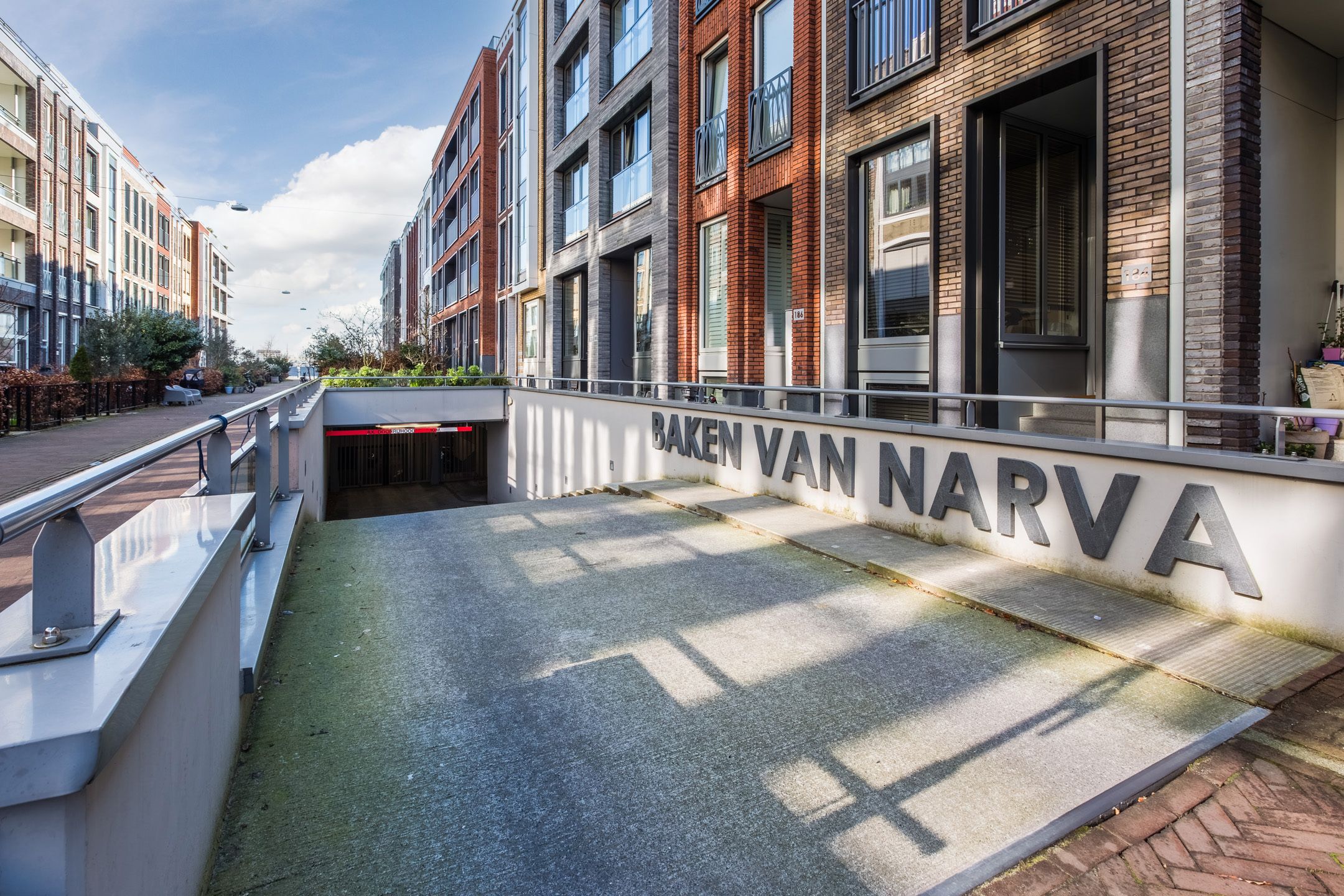 Photo 63 of Narva-eiland 194