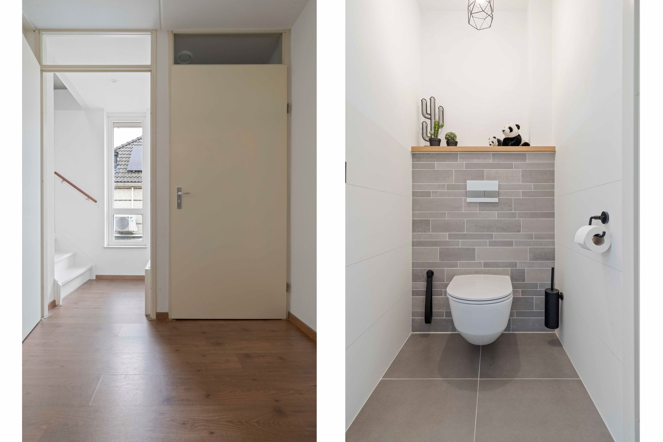 Photo 21 of Liviusstraat 21