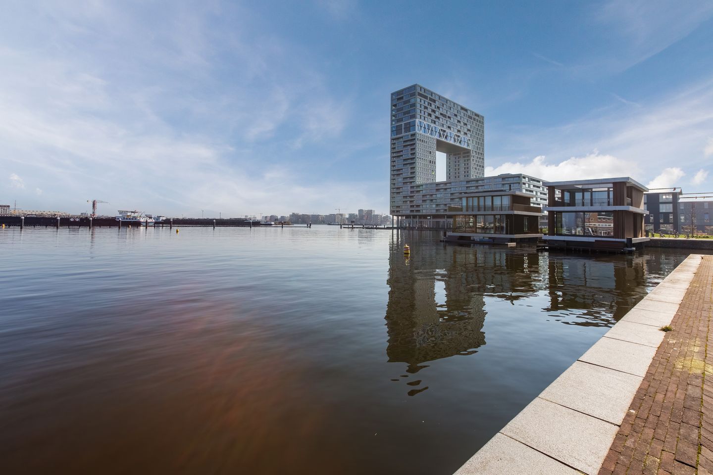 Photo 64 of Narva-eiland 194