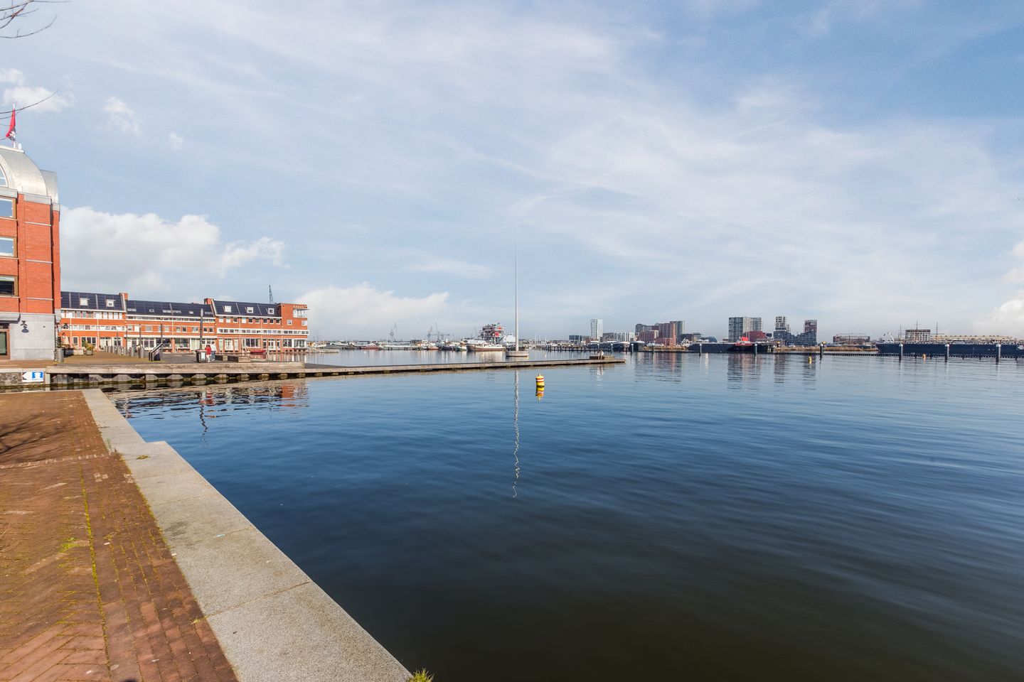 Photo 65 of Narva-eiland 194