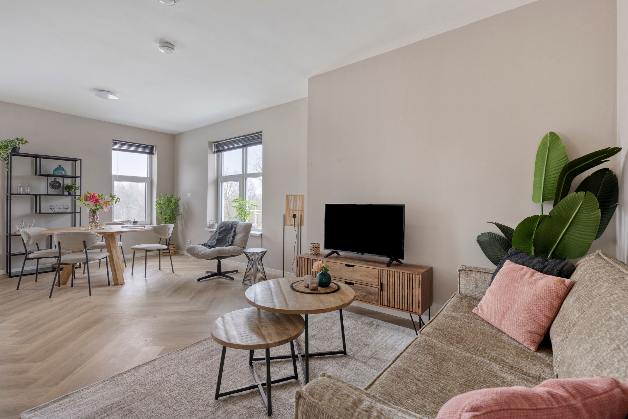 Foto 6 van Ubbenslaan 1-A