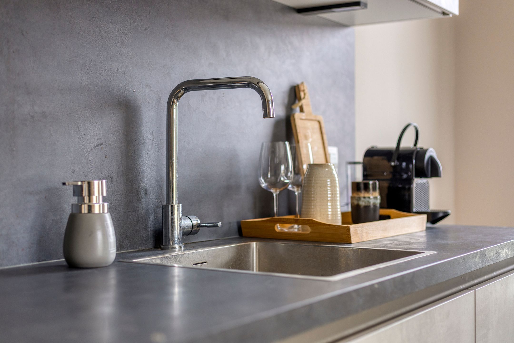 Foto 12 van Ubbenslaan 1-A