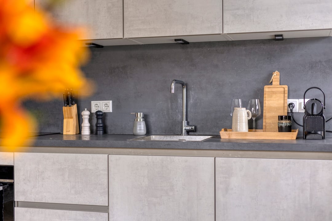 Foto 13 van Ubbenslaan 1-A