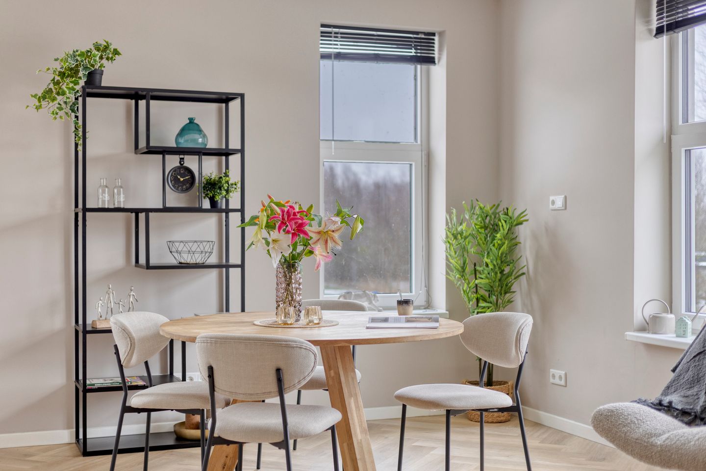 Foto 14 van Ubbenslaan 1-A