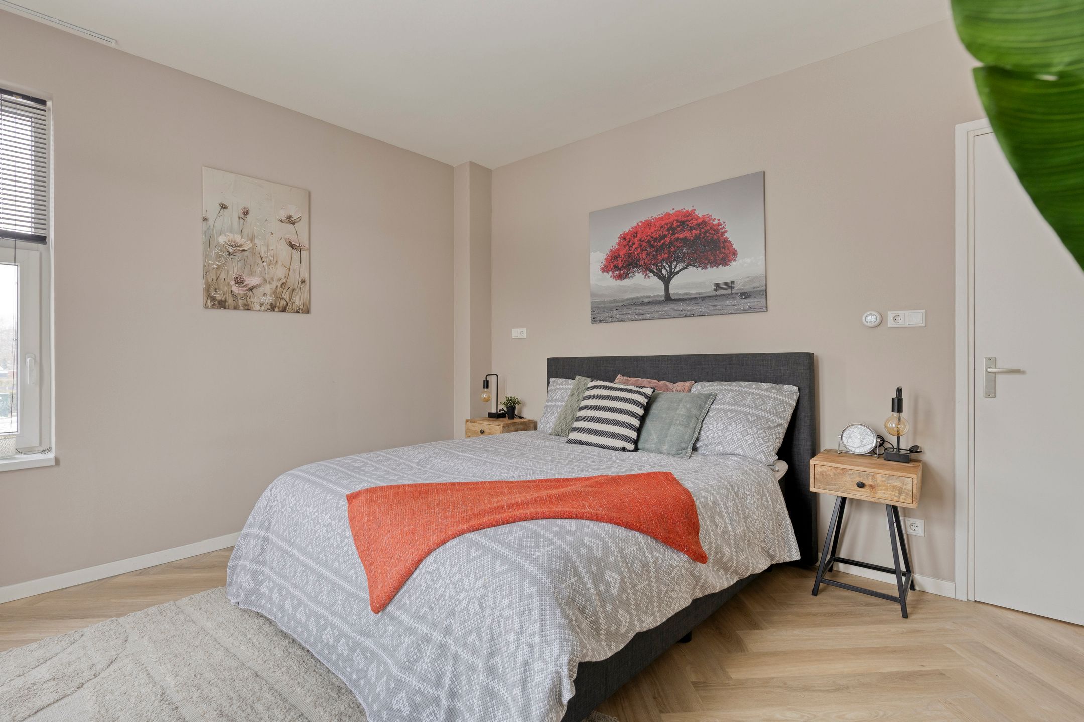 Foto 18 van Ubbenslaan 1-A