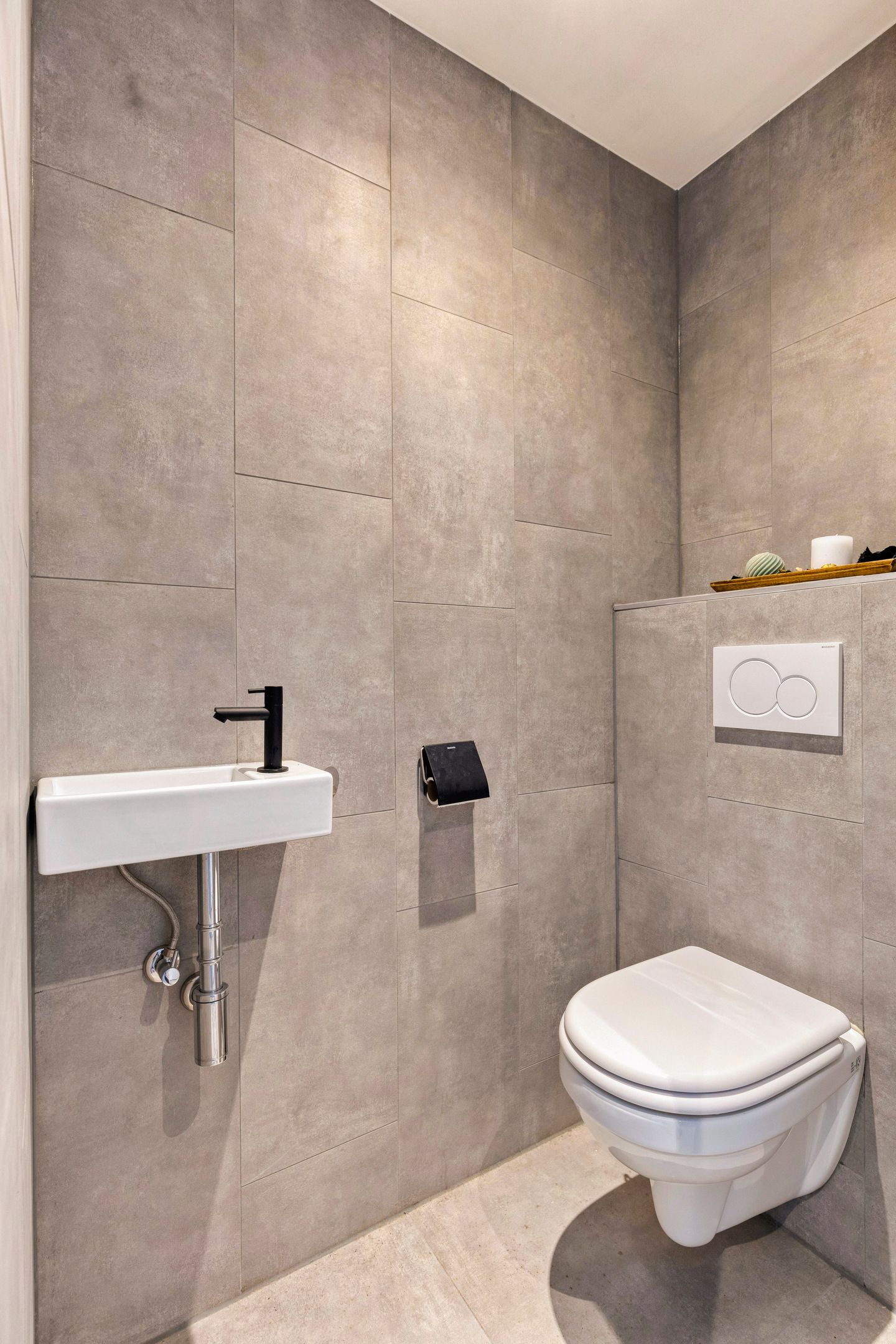 Foto 21 van Ubbenslaan 1-A