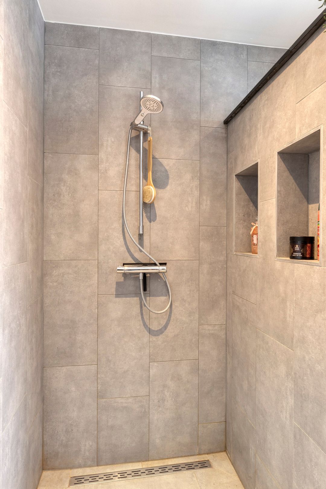 Foto 22 van Ubbenslaan 1-A