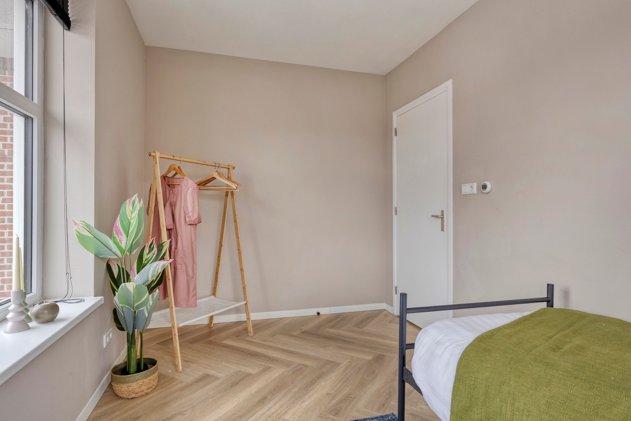 Foto 24 van Ubbenslaan 1-A