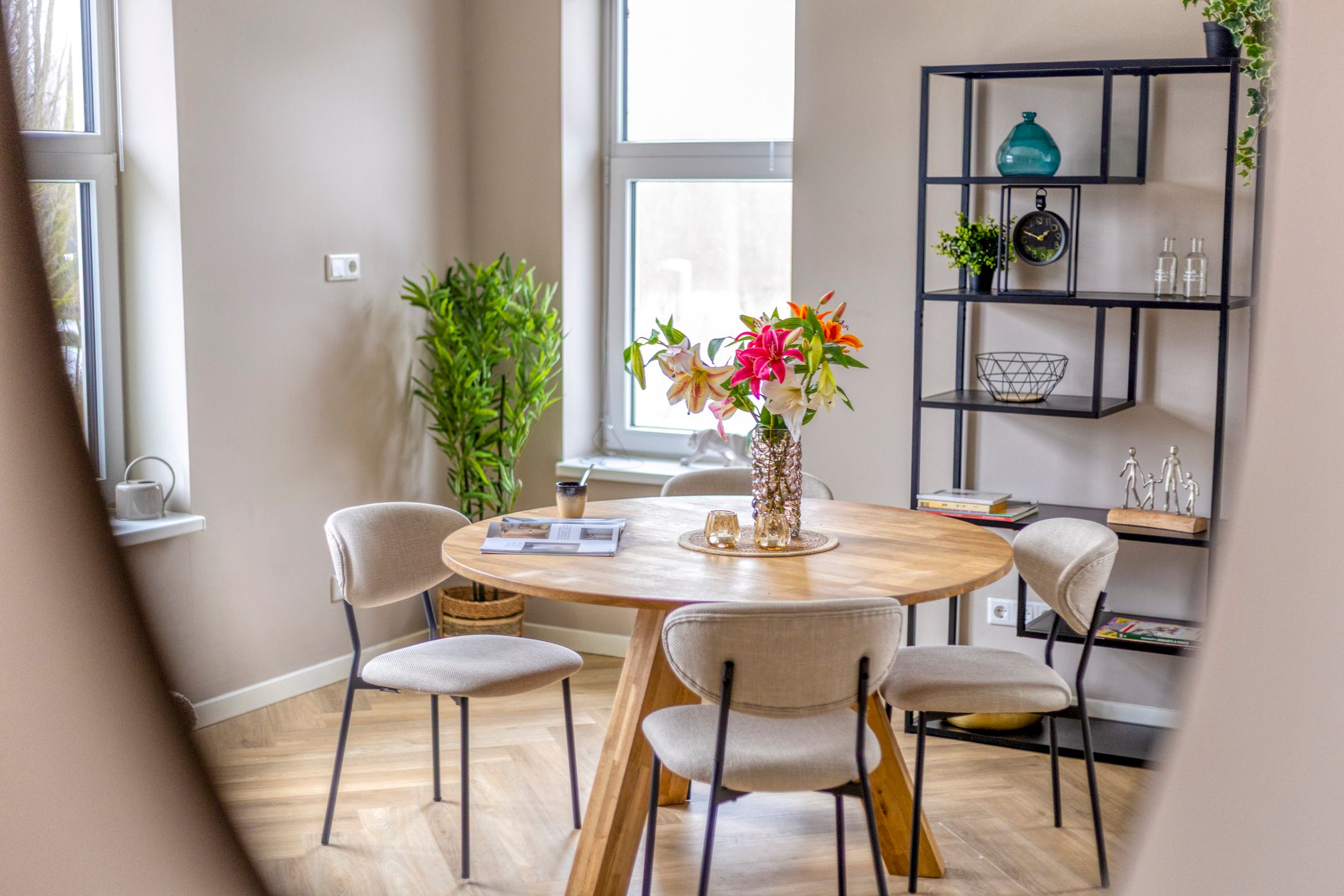 Foto 15 van Ubbenslaan 1-A