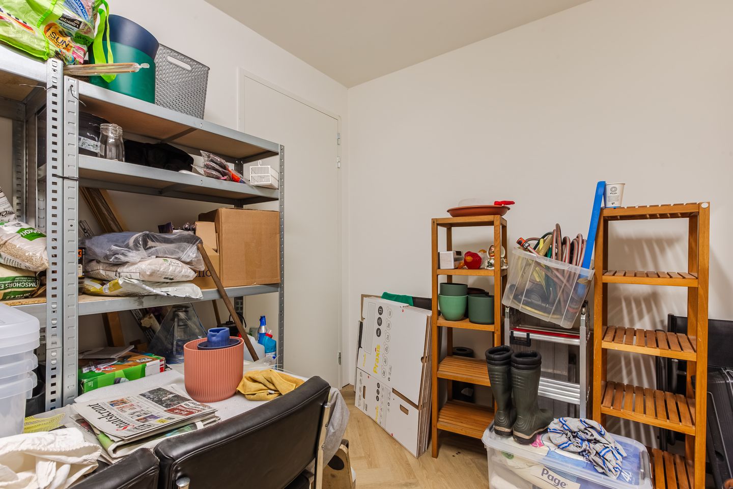 Photo 49 of Narva-eiland 194