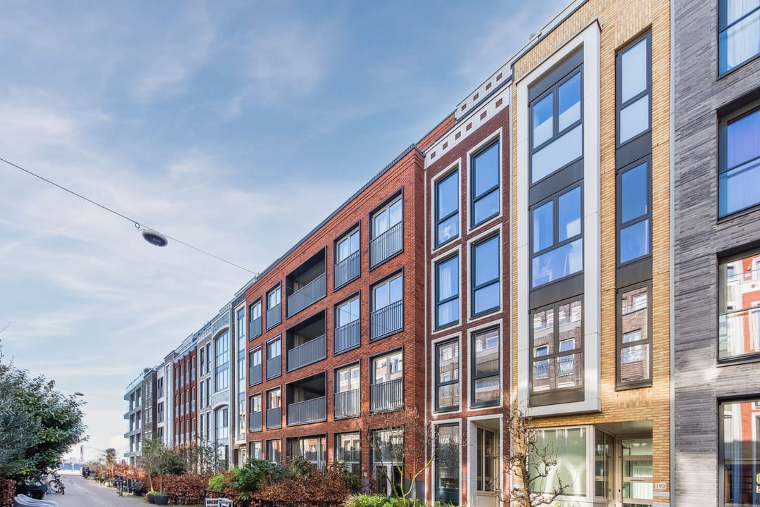 Photo 7 of Narva-eiland 194