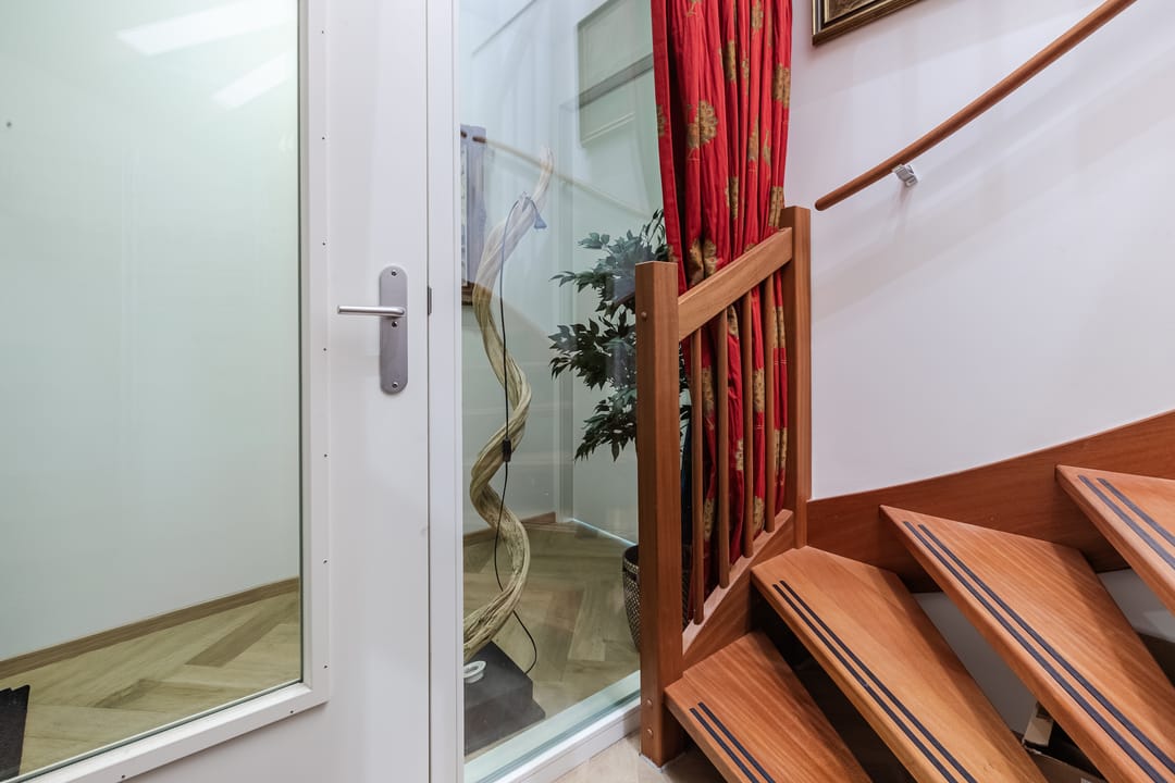 Photo 46 of Narva-eiland 194