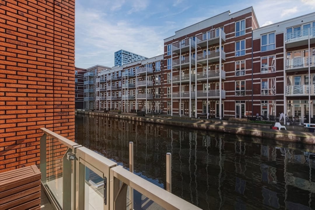 Photo 56 of Narva-eiland 194